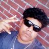 Gerald Mitchell - @geraldmitchell2 - TikTok