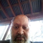 Gerald Mitchell - @gerald.mitchell.773 - Instagram