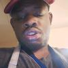 Gerald Mitchell - @gerald.mitchell3 - TikTok