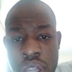 Gerald Mitchell - @geraldmitchell843 - Instagram
