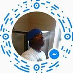 Gerald Mitchell - @slimm510 - Instagram