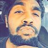 Gerald Mitchell - @gerald.mitchell7 - TikTok