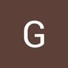 Gerald Mitchell - @gerald.mitchell0 - TikTok