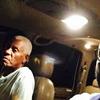 Gerald Mitchell - @gerald.mitchell64 - TikTok