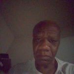 Gerald Mitchell - @geraldmitchell2707 - Instagram