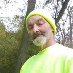 Gerald Mitchell - @gerald.mitchell.1426 - Instagram