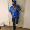 Gerald Mitchell - @poetic84_ohio - TikTok