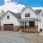 Gerald Mitchell Contracting - @geraldmitchellcontracting - Instagram