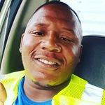 Gerald Mitchell Duncan - @geraldmitchellduncan - Instagram
