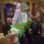 Gerald Mitchell Mitchell - @geraldmitchellmitchell - Instagram