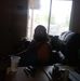 Jerald Mitchell - Facebook
