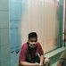 Jerald Mitchell - Facebook