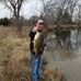 Jerald Mitchell - Facebook