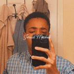 Jerald Mitchell - @jerald_mitchell101 - Instagram