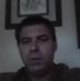 Jerold Mitchell - Facebook