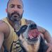 Gerald Moore - Facebook