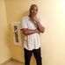 Gerald Moore - Facebook