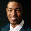 Gerald Moore - @geraldmoore_jr - TikTok