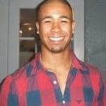 Jerald Moore - @jeraldmoore44 - Instagram