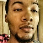 Jerald Moore - @jeraldmoore752 - Instagram