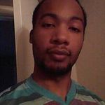Jerald Moore - @jeraldmoore - Instagram