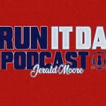 Jerald Moore - @youngmississippimoore - Instagram