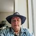 Jerald Moore - Facebook
