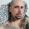 Jerald Moore - @sketch5881 - TikTok