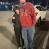 Jerald Moore - @jerald.moore - TikTok