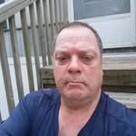 Jerald Moore - @jerald.moore.37 - Instagram