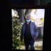 Jerold Moore - Facebook