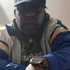 LEO - @jeraldmoore42 - TikTok
