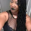 ada - @jeraldnelson3 - TikTok