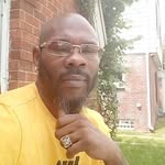 Gerald Nelson - @geraldnelson4666 - Instagram