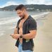 Gerald Nelson - Facebook