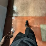 Gerald Nelson - @gerald.n3 - Instagram