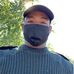Gerald Nelson - Facebook