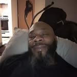 Gerald Nelson - @geraldnelson6654 - Instagram