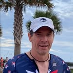 Gerald Nelson - @geraldnelson5432 - Instagram