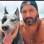 Gerald Nelson - @gerald_nelson02 - Instagram