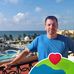 Gerald Nelson - Facebook