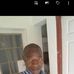 Gerald Nelson - Facebook