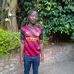 Gerald Nelson - Facebook