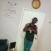 Gerald Nelson - Facebook