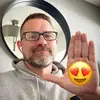 Gerald R. Nelson - @geraldnelson_ - TikTok
