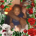 Jay Roman - @jerald.nelson.777 - Instagram