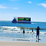 Jerald I - @jeraldnelson_i - Instagram