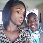 jerald leonard nelson - @handsome.wealth - Instagram