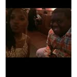 jerald Leonard Nelson - @jt_the_drummer123 - Instagram