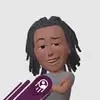 Jerald Nelson - @jerald.nelson - TikTok
